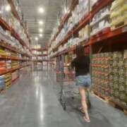 ヒメ日記 2025/07/03 13:30 投稿 あいり 川崎ソープ　クリスタル京都南町