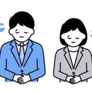 ヒメ日記 2025/07/12 13:43 投稿 あいり 川崎ソープ　クリスタル京都南町