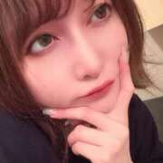 ヒメ日記 2025/07/13 13:21 投稿 あいり 川崎ソープ　クリスタル京都南町