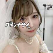 ヒメ日記 2025/07/30 01:20 投稿 あいり 川崎ソープ　クリスタル京都南町