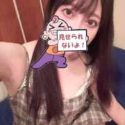 ヒメ日記 2025/08/07 13:33 投稿 あいり 川崎ソープ　クリスタル京都南町