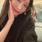 ヒメ日記 2025/08/08 12:37 投稿 あいり 川崎ソープ　クリスタル京都南町