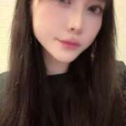 ヒメ日記 2025/08/14 13:37 投稿 あいり 川崎ソープ　クリスタル京都南町