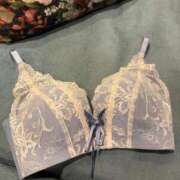 ヒメ日記 2025/08/24 13:37 投稿 あいり 川崎ソープ　クリスタル京都南町