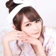 ヒメ日記 2025/08/30 13:32 投稿 あいり 川崎ソープ　クリスタル京都南町