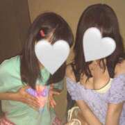 ヒメ日記 2025/08/31 13:37 投稿 あいり 川崎ソープ　クリスタル京都南町