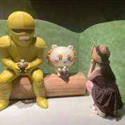 ヒメ日記 2025/09/02 13:27 投稿 あいり 川崎ソープ　クリスタル京都南町