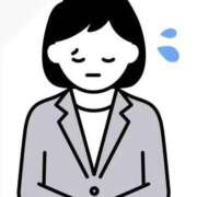 ヒメ日記 2025/09/25 13:07 投稿 あいり 川崎ソープ　クリスタル京都南町