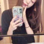 ヒメ日記 2025/10/02 13:18 投稿 あいり 川崎ソープ　クリスタル京都南町