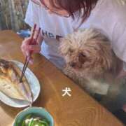 ヒメ日記 2025/10/05 13:35 投稿 あいり 川崎ソープ　クリスタル京都南町