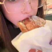 ヒメ日記 2025/10/09 13:27 投稿 あいり 川崎ソープ　クリスタル京都南町