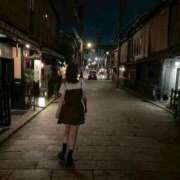 ヒメ日記 2025/10/18 13:27 投稿 あいり 川崎ソープ　クリスタル京都南町