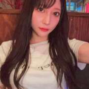 ヒメ日記 2025/10/20 13:33 投稿 あいり 川崎ソープ　クリスタル京都南町