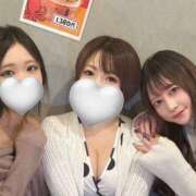 ヒメ日記 2025/11/01 13:03 投稿 あいり 川崎ソープ　クリスタル京都南町