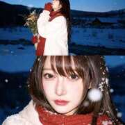 ヒメ日記 2025/11/06 13:27 投稿 あいり 川崎ソープ　クリスタル京都南町