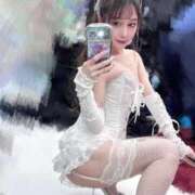 ヒメ日記 2025/11/13 13:27 投稿 あいり 川崎ソープ　クリスタル京都南町