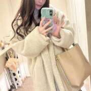 ヒメ日記 2025/11/26 13:19 投稿 あいり 川崎ソープ　クリスタル京都南町