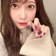 あいり ねぇ、見た❓ 川崎ソープ　クリスタル京都南町