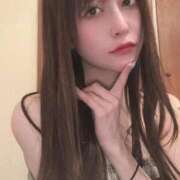 あいり 蒸れちゃうの❓ 川崎ソープ　クリスタル京都南町