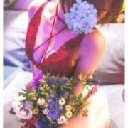 あいり クリクリパーティ 川崎ソープ　クリスタル京都南町