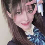 あいり 平成の一軍🎀 川崎ソープ　クリスタル京都南町