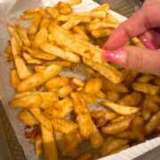 ヒメ日記 2026/01/12 12:27 投稿 あいり 川崎ソープ　クリスタル京都南町