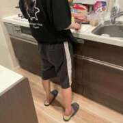 ヒメ日記 2026/01/12 16:57 投稿 あいり 川崎ソープ　クリスタル京都南町