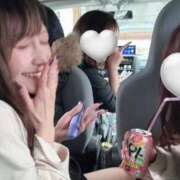 ヒメ日記 2026/01/13 16:57 投稿 あいり 川崎ソープ　クリスタル京都南町