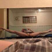 あいり ナマのあれから 川崎ソープ　クリスタル京都南町