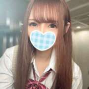 ヒメ日記 2024/12/10 06:17 投稿 みずき エデン