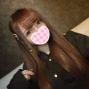 ヒメ日記 2024/12/12 15:46 投稿 みずき エデン