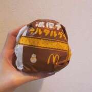 ヒメ日記 2024/12/13 00:14 投稿 みずき エデン