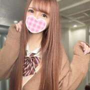 ヒメ日記 2024/12/13 06:14 投稿 みずき エデン