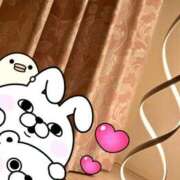 ヒメ日記 2024/12/13 14:14 投稿 みずき エデン