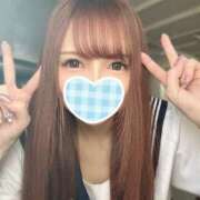 ヒメ日記 2024/12/13 16:44 投稿 みずき エデン