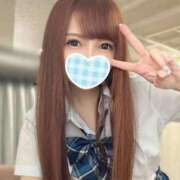 ヒメ日記 2024/12/14 06:20 投稿 みずき エデン