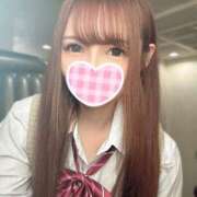 ヒメ日記 2024/12/14 15:45 投稿 みずき エデン