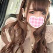 ヒメ日記 2024/12/15 06:04 投稿 みずき エデン