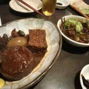 ヒメ日記 2024/12/15 08:34 投稿 みずき エデン