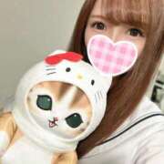 ヒメ日記 2024/12/16 16:44 投稿 みずき エデン