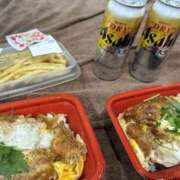 ヒメ日記 2024/12/16 23:19 投稿 みずき エデン