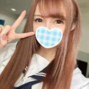 ヒメ日記 2024/12/17 06:04 投稿 みずき エデン