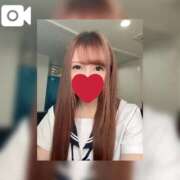 ヒメ日記 2024/12/17 11:04 投稿 みずき エデン