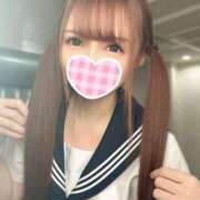 ヒメ日記 2024/12/17 16:34 投稿 みずき エデン