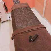 ヒメ日記 2024/12/18 00:16 投稿 みずき エデン