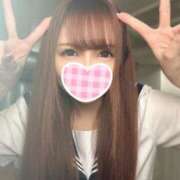 ヒメ日記 2024/12/18 08:14 投稿 みずき エデン