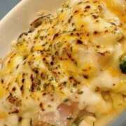 ヒメ日記 2024/12/18 22:04 投稿 みずき エデン