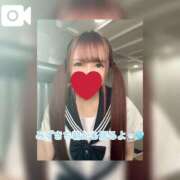 ヒメ日記 2024/12/19 06:18 投稿 みずき エデン