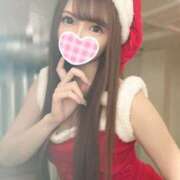 ヒメ日記 2024/12/19 11:24 投稿 みずき エデン