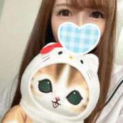 ヒメ日記 2024/12/19 17:24 投稿 みずき エデン